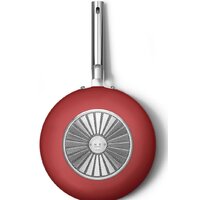 Smeg 50's Style CKFW3001RDM Image #7