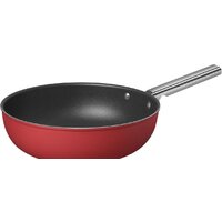 Smeg 50's Style CKFW3001RDM