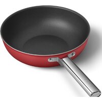 Smeg 50's Style CKFW3001RDM Image #8