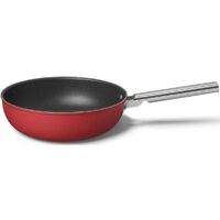 Smeg 50's Style CKFW3001RDM Image #4