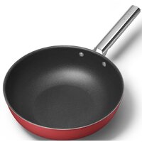 Smeg 50's Style CKFW3001RDM Image #3