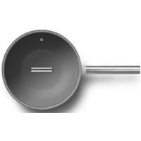 Smeg 50's Style CKFW3001RDM Image #10