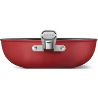 Smeg 50's Style CKFW3001RDM Image #6