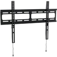 Wize WF55 (черный)