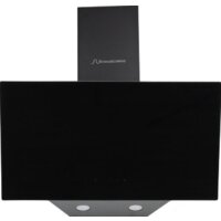 Schaub Lorenz SLD DY6128