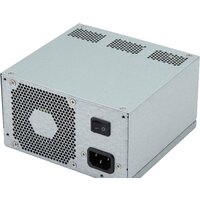 FSP FSP500-70PFL(SK)