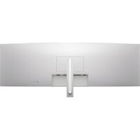 Dell UltraSharp U4924DW Image #3