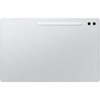 Samsung Galaxy Tab S10 Ultra Wi-Fi SM-X920 16GB/1TB (серебристый) Image #7