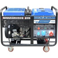 ТСС SGG 16000EH3LA Image #2