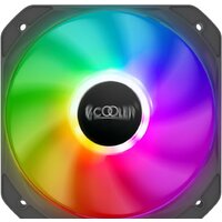 PCCooler Paladin 400 ARGB Image #4
