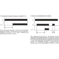 Евроавтоматика F&F RV-01 EA02.001.007 Image #3
