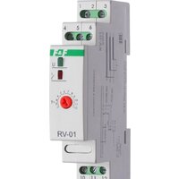 Евроавтоматика F&F RV-01 EA02.001.007