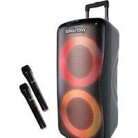 SmartBuy W1 SBS-5210