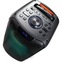 SmartBuy W1 SBS-5210 Image #5