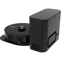 Haier HSR Pro R2B Image #7