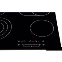 Zigmund & Shtain CN 38.6 B Image #4