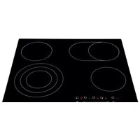 Zigmund & Shtain CN 38.6 B Image #2