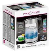 ProfiCook PC-WKS 1190 G Image #12