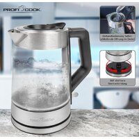 ProfiCook PC-WKS 1190 G Image #9