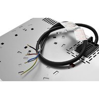 ZUGEL ZEH602B Image #9