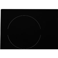 ZUGEL ZEH602B Image #7