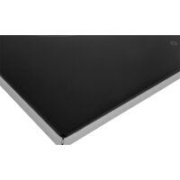 ZUGEL ZEH602B Image #5