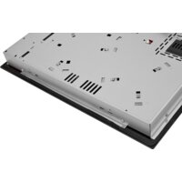 ZUGEL ZEH602B Image #10