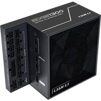 Lian Li Edge 1300 G9P.EG1300.BE00.RU Image #2