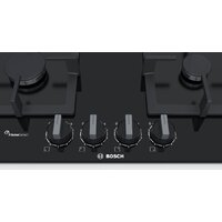 Bosch PPH6A6B20 Image #2