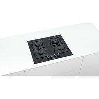 Bosch PPH6A6B20 Image #4