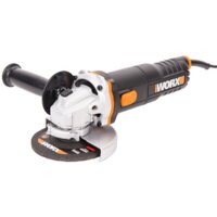 Worx WX711.1 (кейс) Image #2
