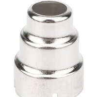 Rexant COMPACT 12-0051 Image #4