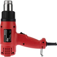 Rexant COMPACT 12-0051 Image #2