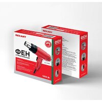 Rexant COMPACT 12-0051 Image #5