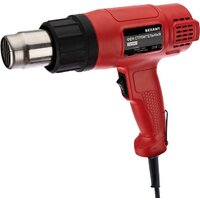 Промышленные фены