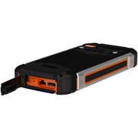 Maxvi R11 (оранжевый) Image #9