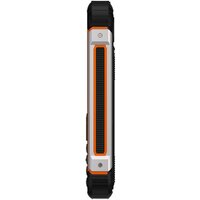 Maxvi R11 (оранжевый) Image #5