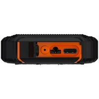 Maxvi R11 (оранжевый) Image #7