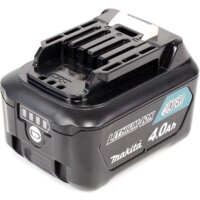 Makita BL1040B-2 (10.8В/4 Ah) Image #4