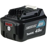 Makita BL1040B-2 (10.8В/4 Ah) Image #2