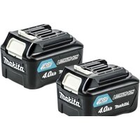 Makita BL1040B-2 (10.8В/4 Ah)