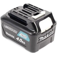 Makita BL1040B-2 (10.8В/4 Ah) Image #6