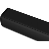 Xiaomi Redmi TV MDZ-34-DA (черный) Image #4