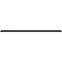 Xiaomi Redmi TV MDZ-34-DA (черный) Image #2