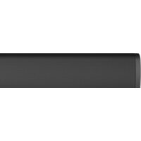 Xiaomi Redmi TV MDZ-34-DA (черный) Image #5