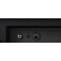 Xiaomi Redmi TV MDZ-34-DA (черный) Image #6
