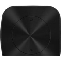 Xiaomi Redmi TV MDZ-34-DA (черный) Image #3