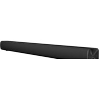 Xiaomi Redmi TV MDZ-34-DA (черный)