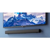 Xiaomi Redmi TV MDZ-34-DA (черный) Image #7