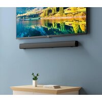 Xiaomi Redmi TV MDZ-34-DA (черный) Image #9